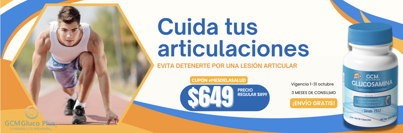 Captura de pantalla 2025-10-14 a la(s) 9.22.17 a.m. Captura de pantalla 2025-10-14 a la(s) 9.22.17 a.m.