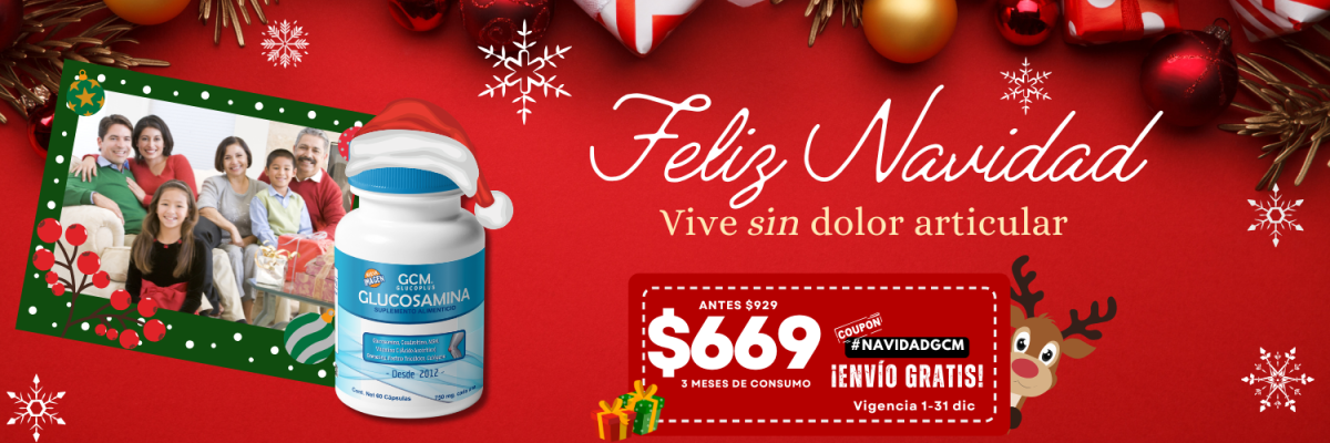 PORTADA SITIO WEB DIC 1200 x 400 px